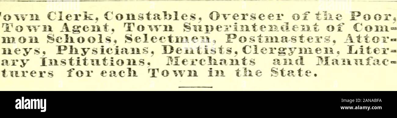 Keep Mind Clean High Resolution Stock Photography And Images Alamy