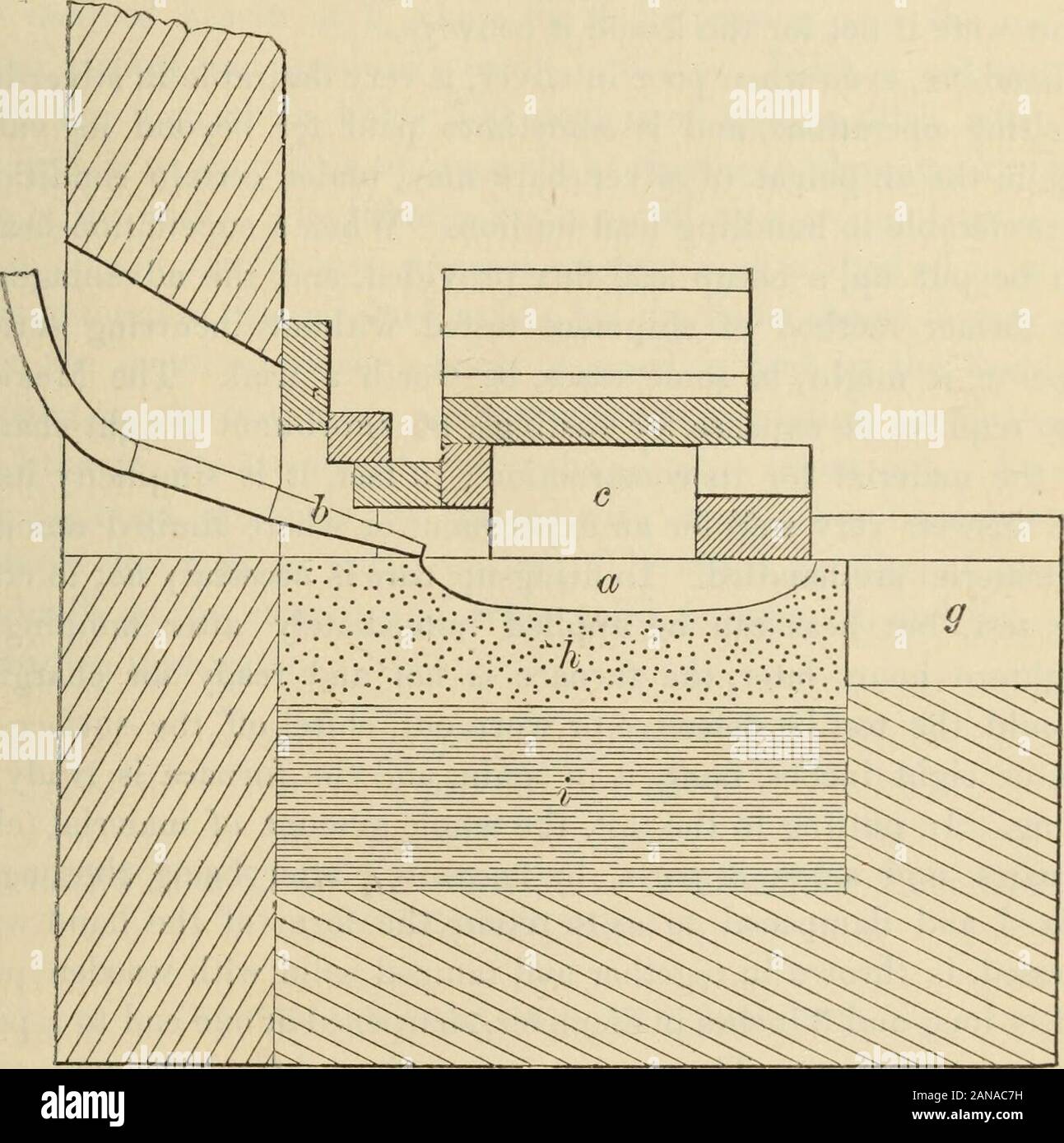 Huxing hi-res stock photography and images - Alamy