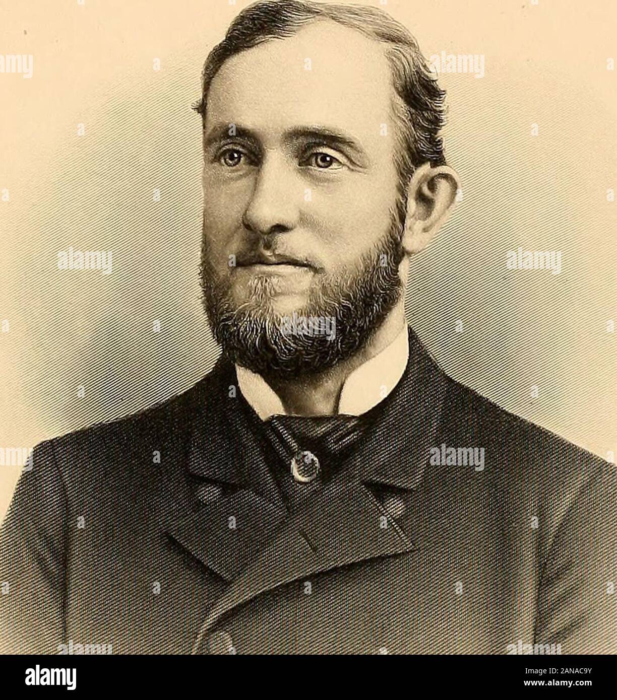 Croix de san fernando hires stock photography and images Alamy