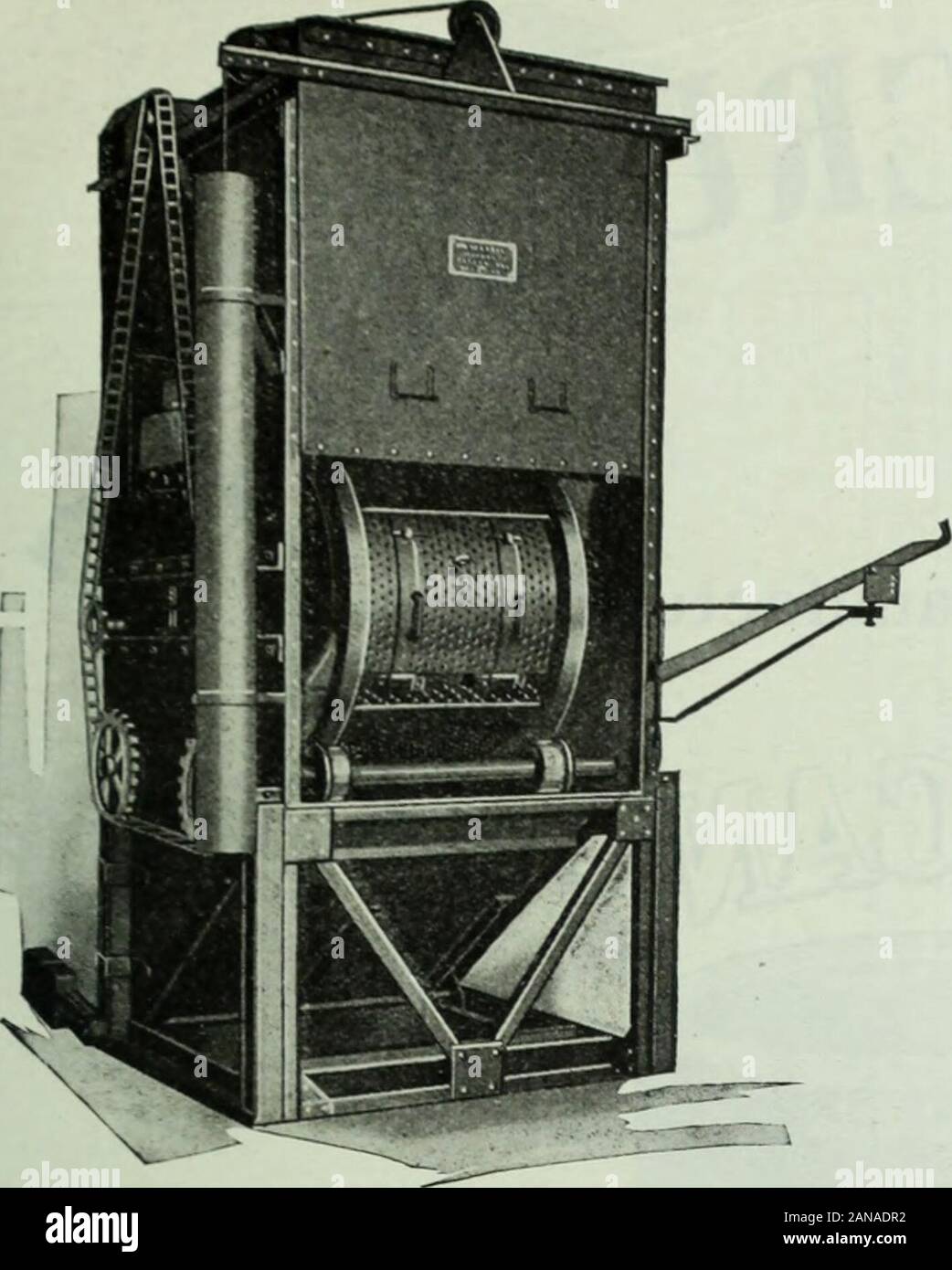Canadian Foundryman 1917 Uniform Service And Durabilityensure Economy Tilting Furnace Crucibles Our Specialty Catalogue On Request A Trial Will Convince You Jonathan Bartley Crucible Co Trenton N J U S A