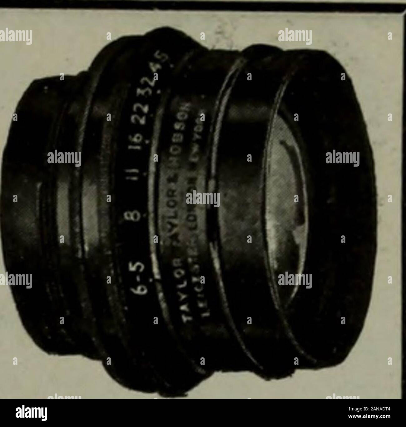 The American Annual Of Photography Ipse 9specially Suitable Are