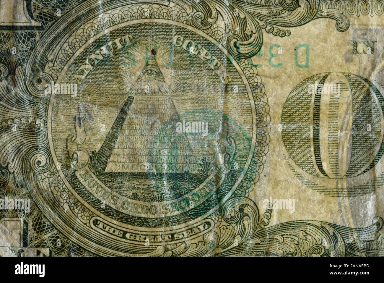 1 watermark hi-res stock photography and images - Alamy