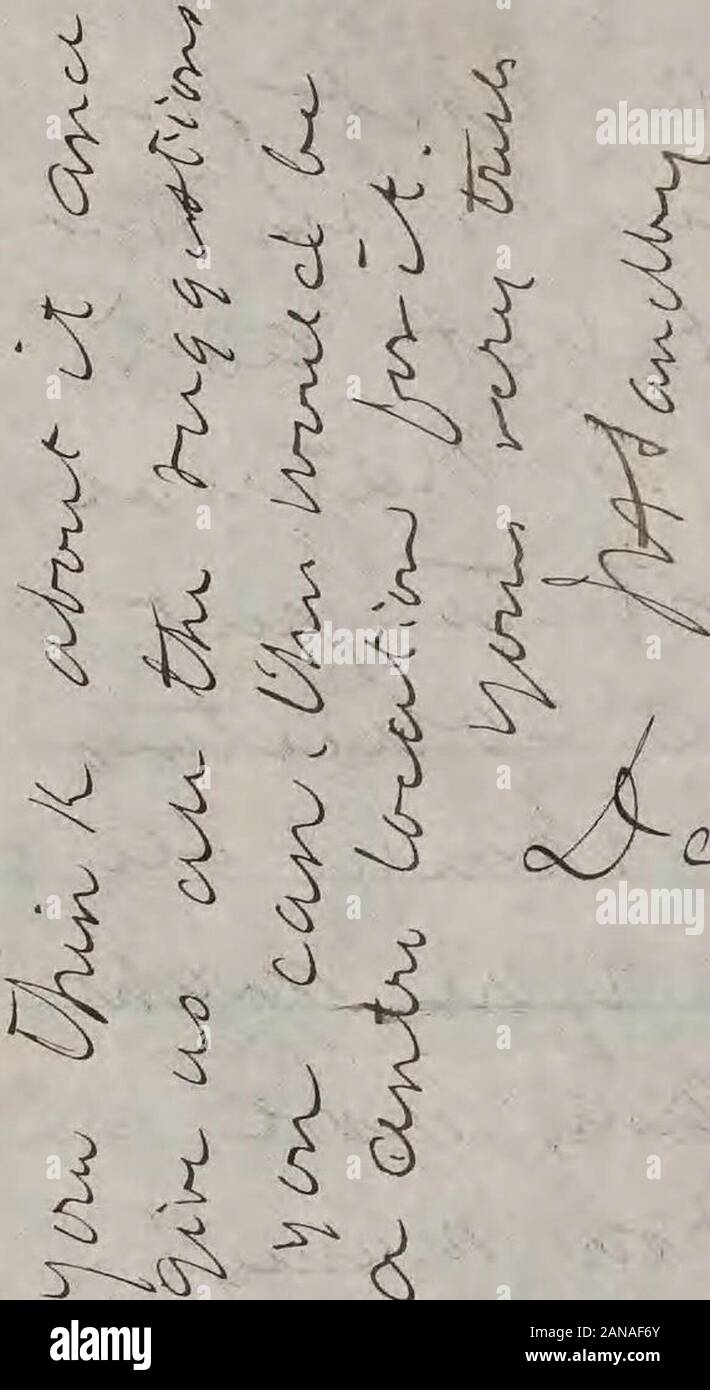 Walter Deane Correspondence18 1929 Inclusive Fix Jof 0 Cjc C 4 Vh Cu 0 4 I C I Fttv U Cck Ci Cylo Ci4 Iaa Ljl Ori J M Cu Ol F Hi Ficr Jiyytt Uvc 7 V U I
