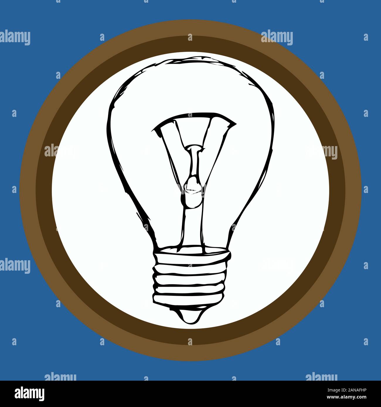 Line Draw Vector Light Bulb Abstract Continuous Line Drawing, Wing Drawing,  Light Bulb Drawing, Bulb Drawing PNG and Vector with Transparent Background  for Free Download