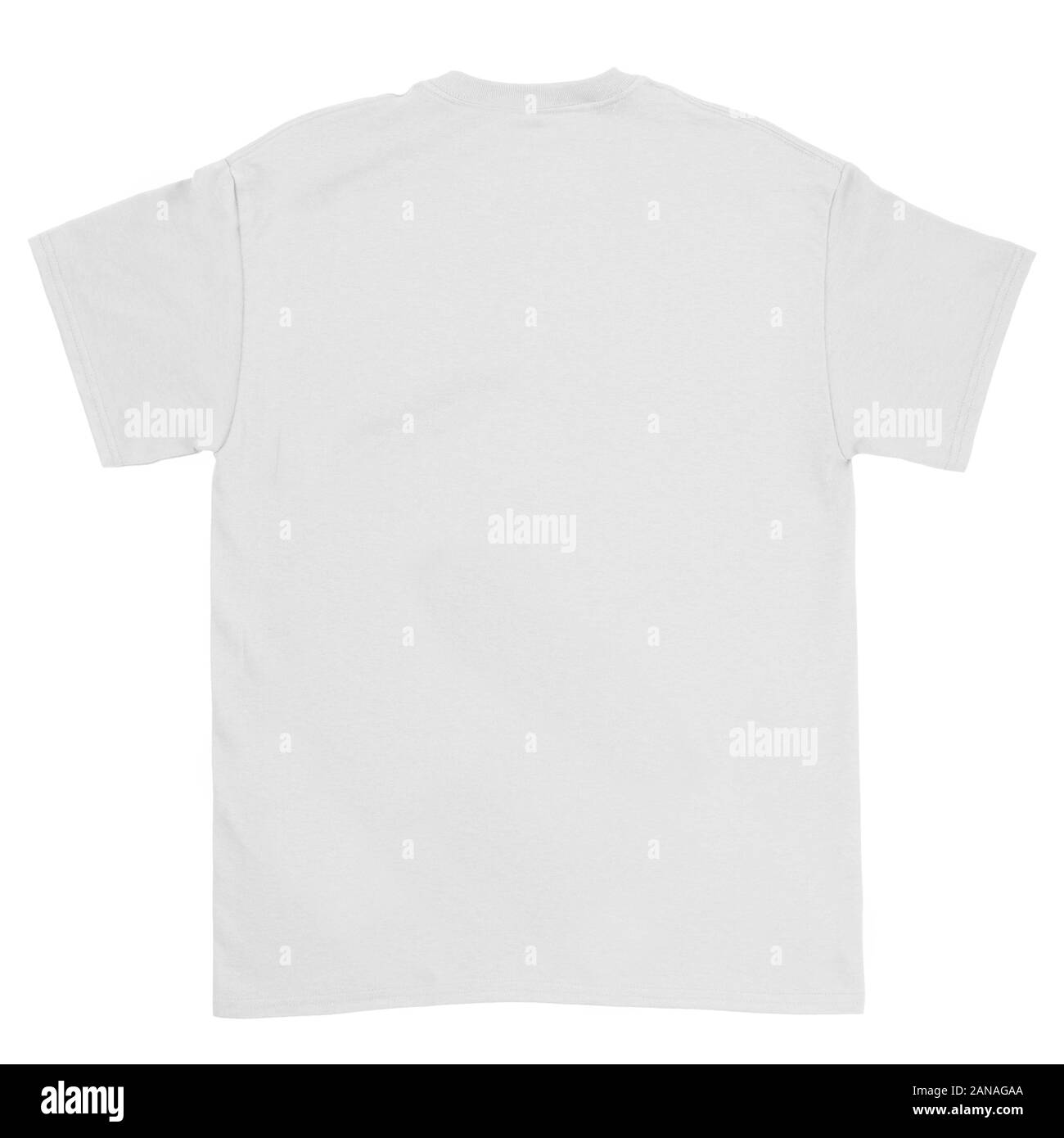 Supreme shirt no background cheap
