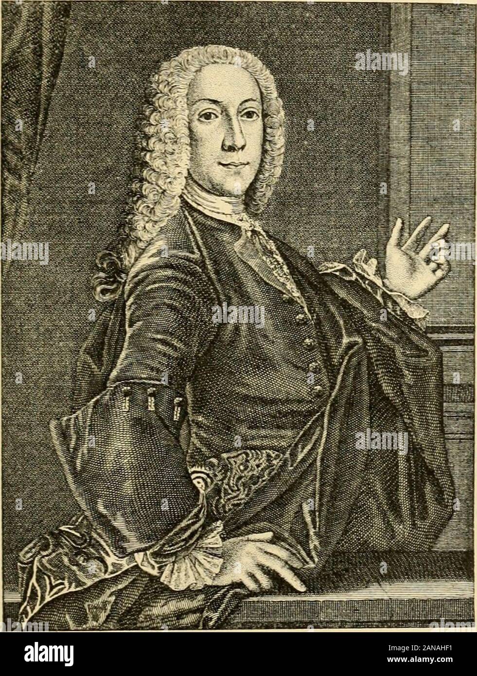 Die Augen High Resolution Stock Photography And Images Page 11 Alamy