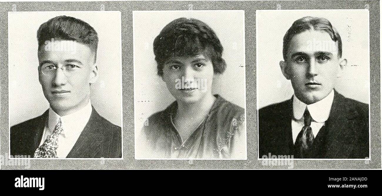 The Campanile Stock Photo Alamy