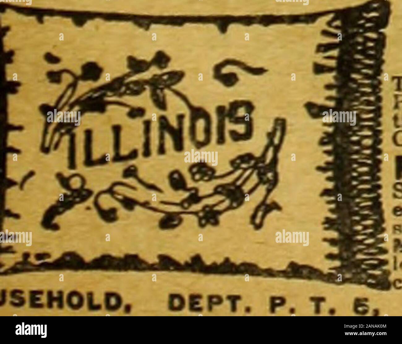 Farmer P Stock Photos Farmer P Stock Images Page 3 Alamy