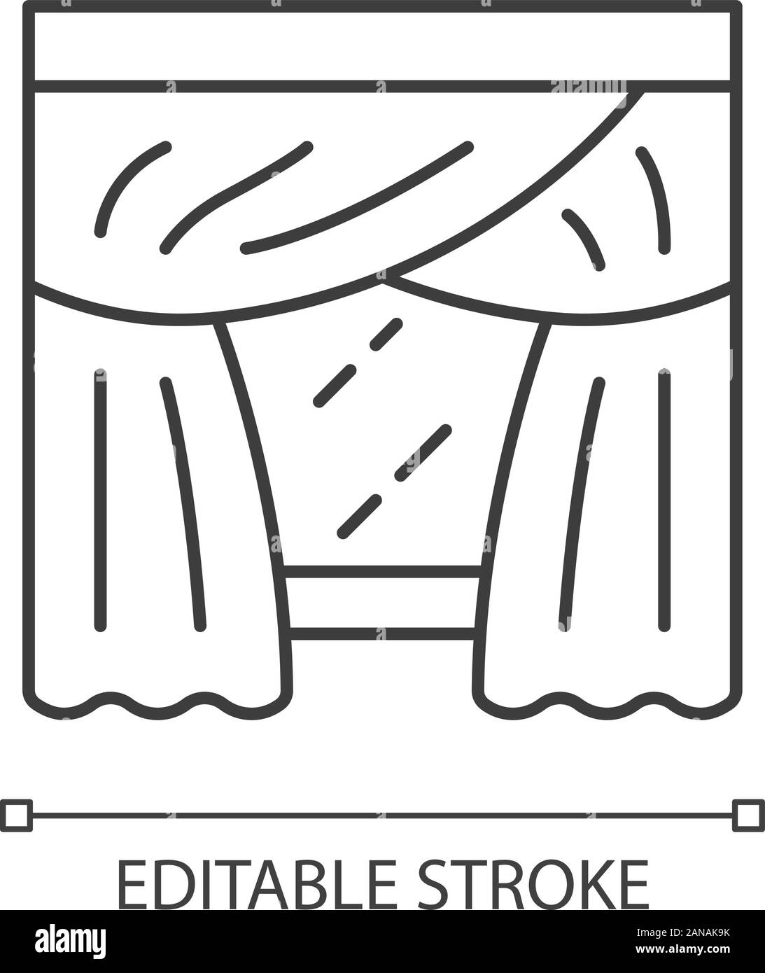 Priscilla Stock Vector Images Alamy