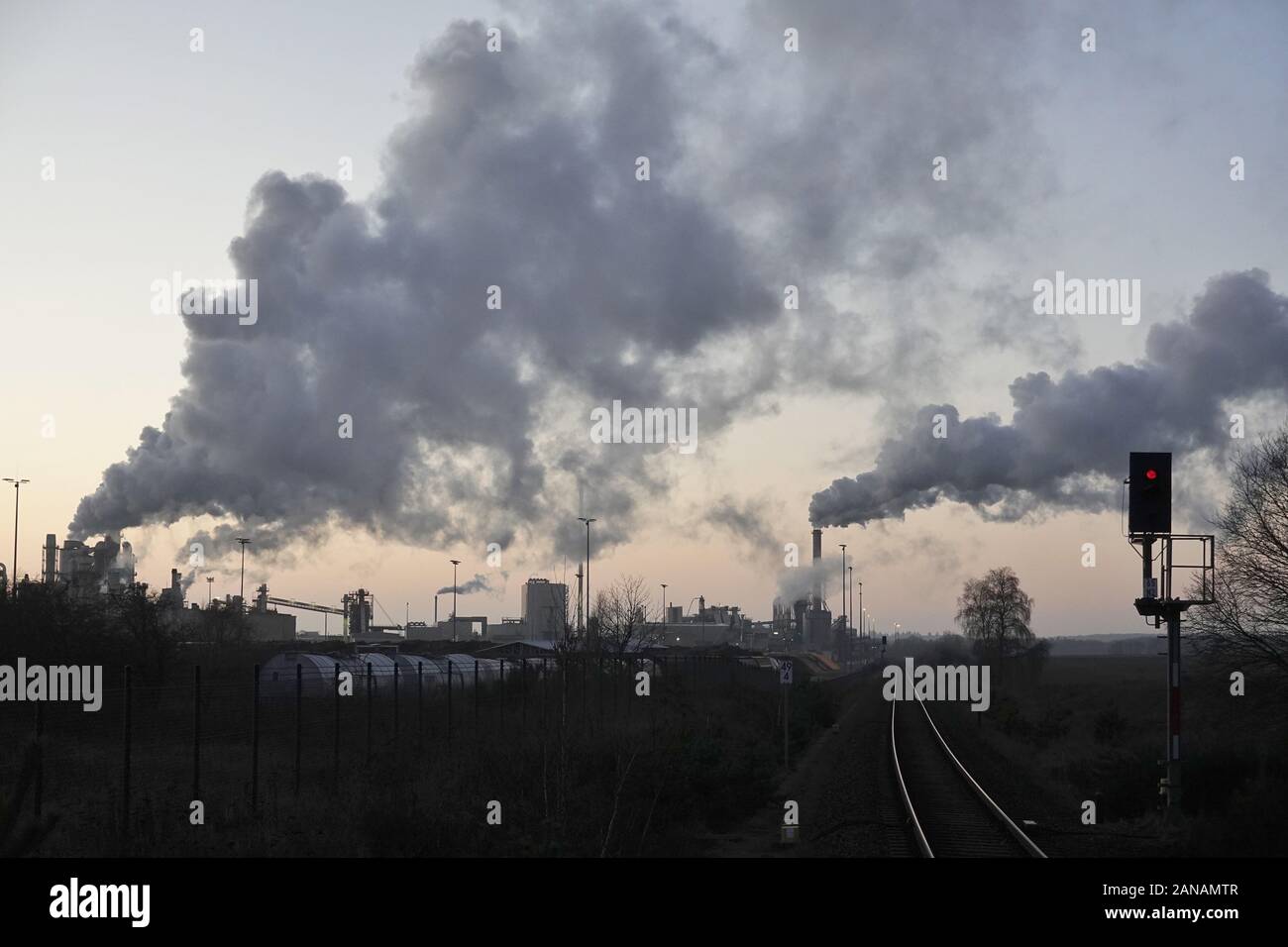 East prignitz ruppin hires stock photography and images Alamy