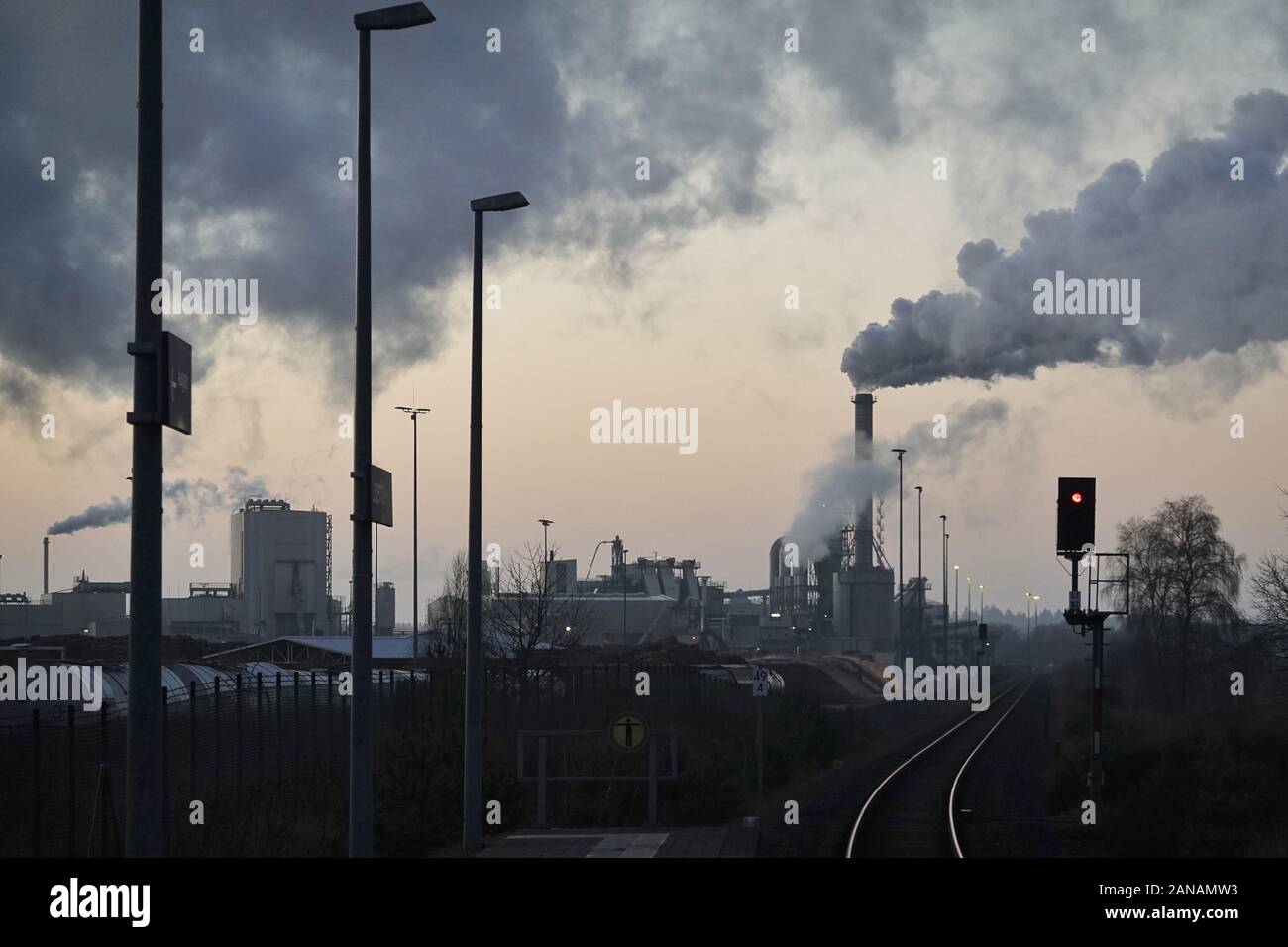 Kronotex hires stock photography and images Alamy