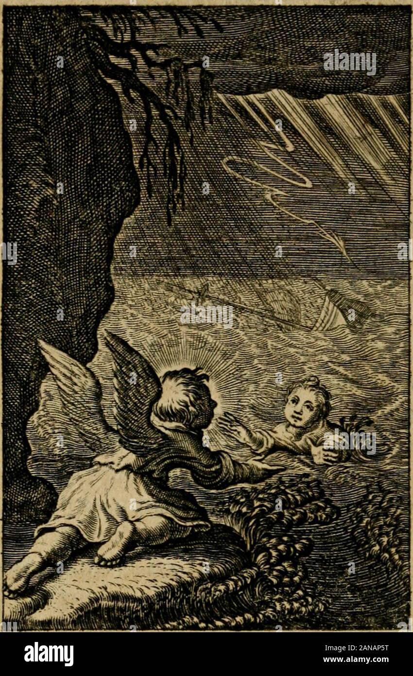 Niii m e hi-res stock photography and images - Alamy