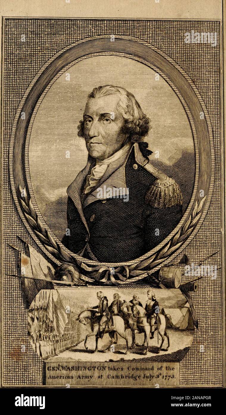 The Monthly Military Repository M Mm R Ml U I Timkiim 1 1 I Ift 1 V L Ii M T I I 1 J Ihill It T Ii I Tii Ilil I I I Iii Ivfi F