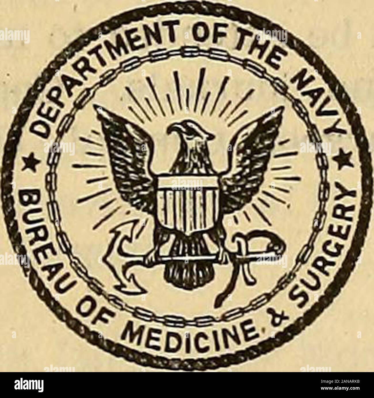 United States Navy Medical Corps High Resolution Stock Photography And Images Alamy