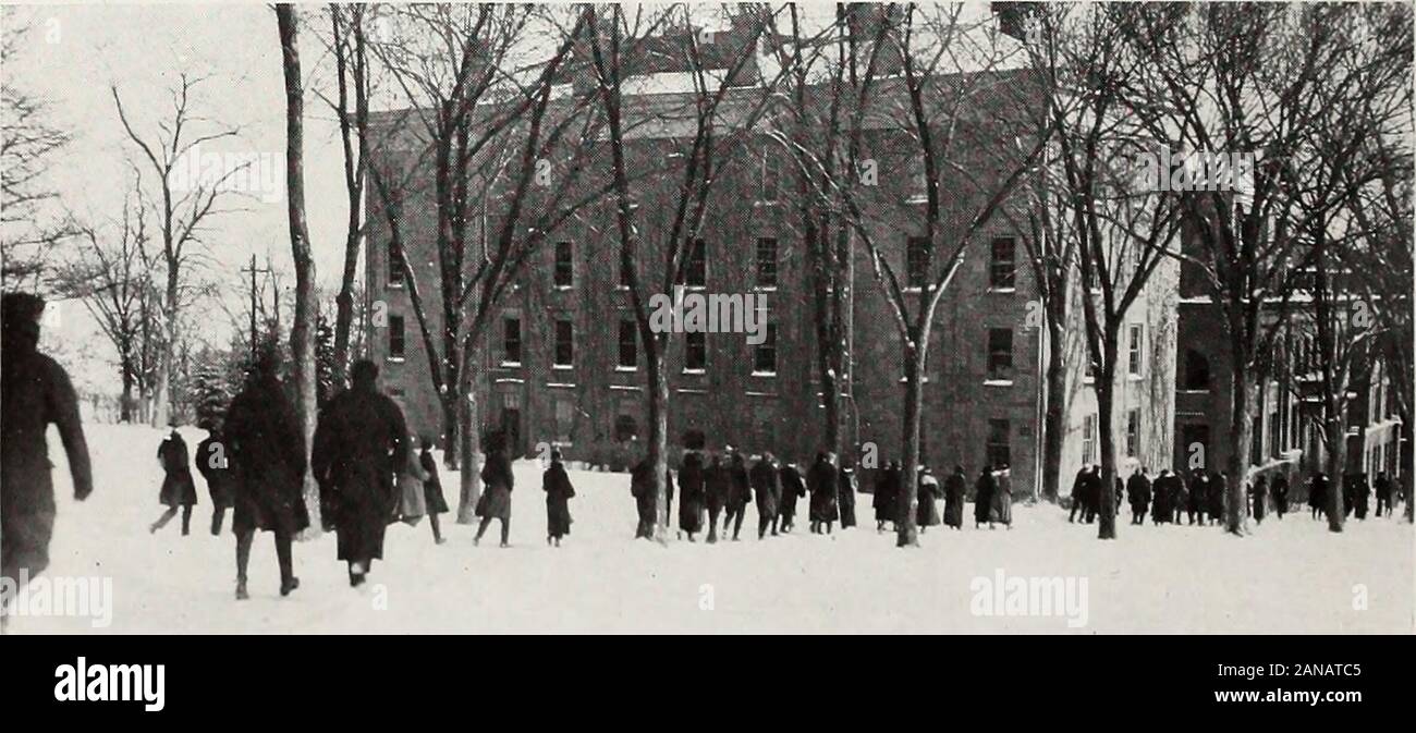 Charles badger clark hires stock photography and images Alamy