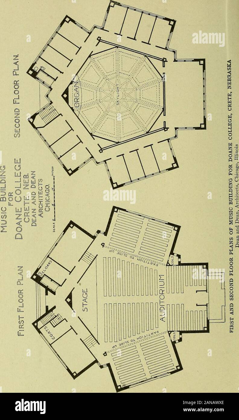 Blueprint reading; a practical manual of instruction in blueprint