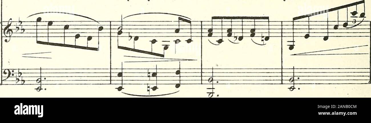 Page 471 P M High Resolution Stock Photography And Images Alamy