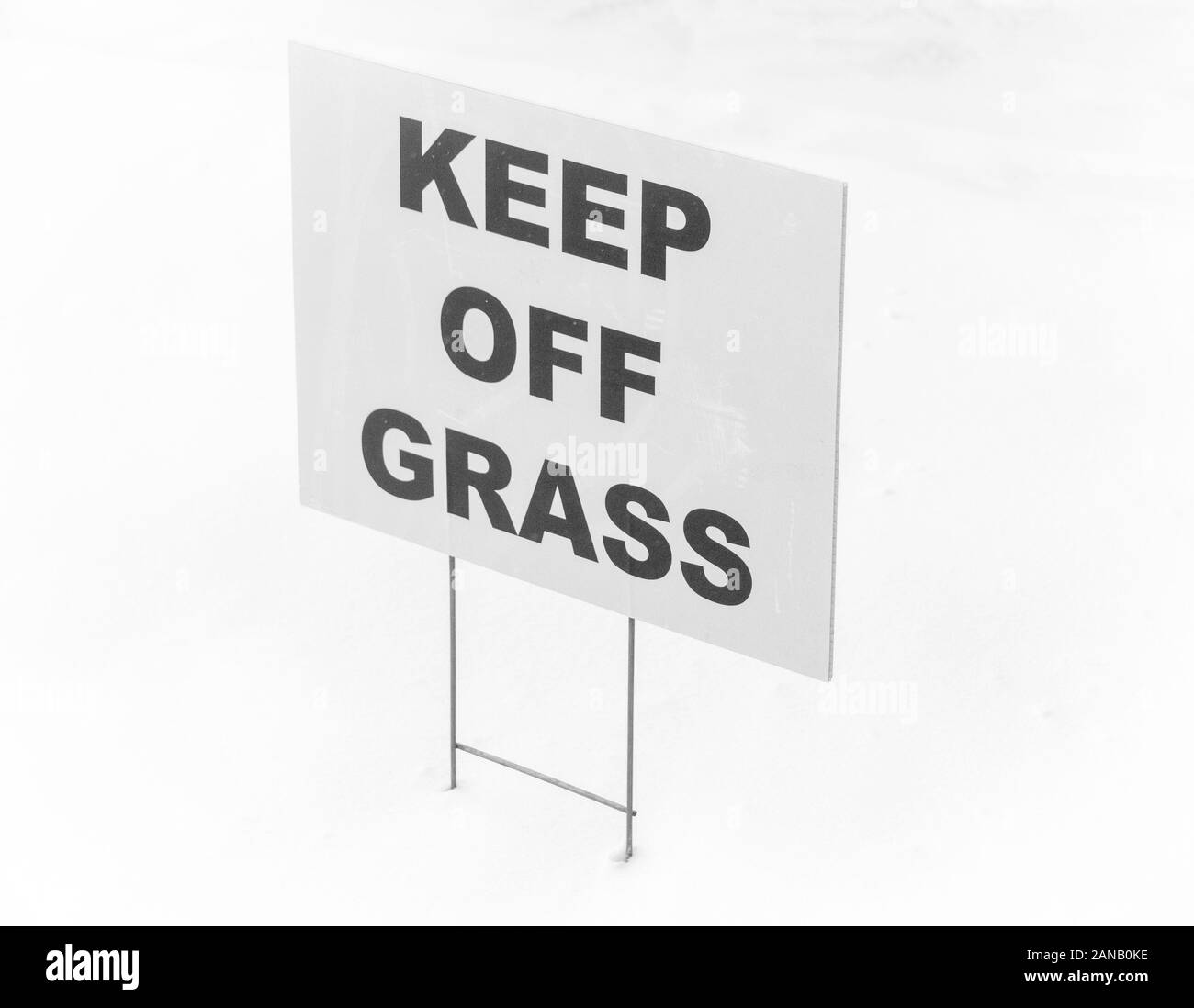 Calgary canada Black and White Stock Photos & Images Alamy