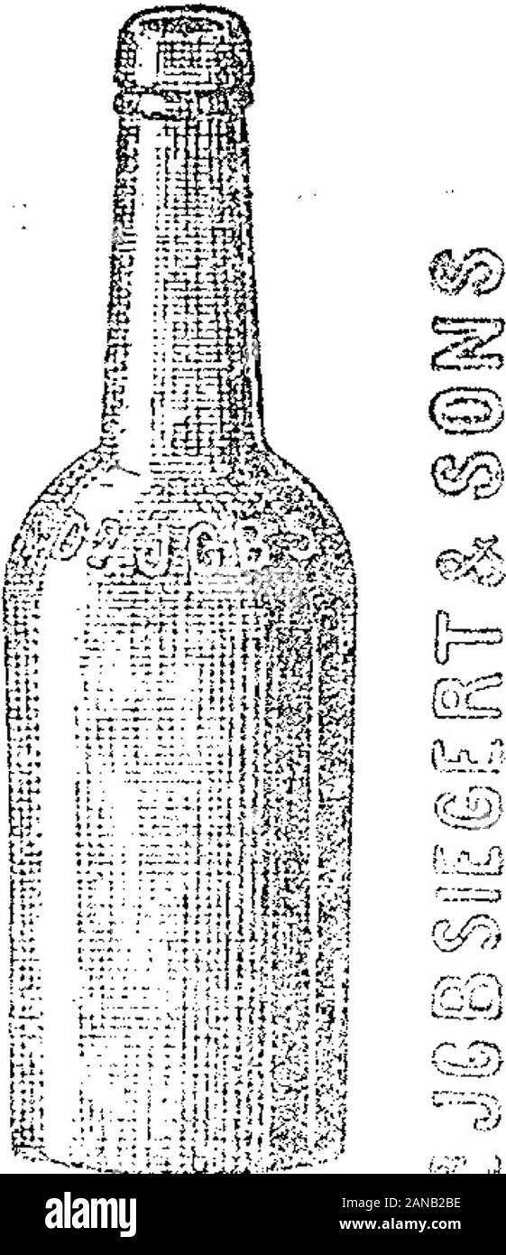 Bote de noir hot sale