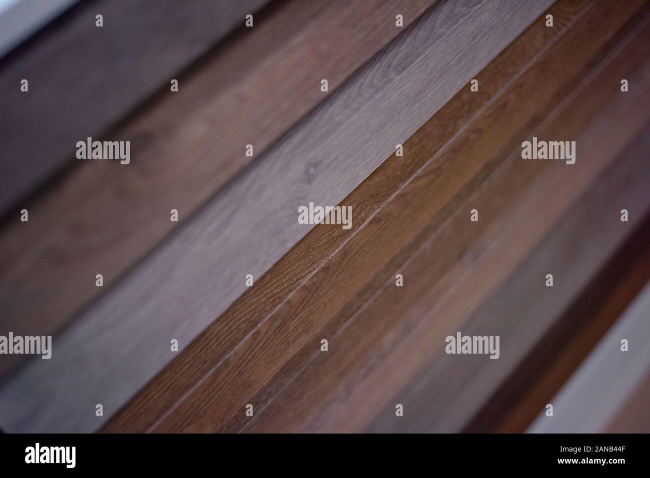 Dark Floor Furniture Stock Photos Dark Floor Furniture Stock