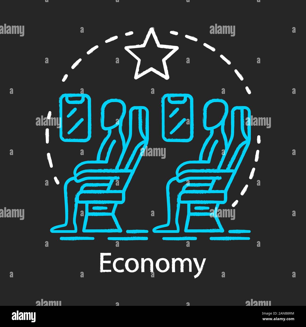 Tri plane Stock Vector Images - Alamy