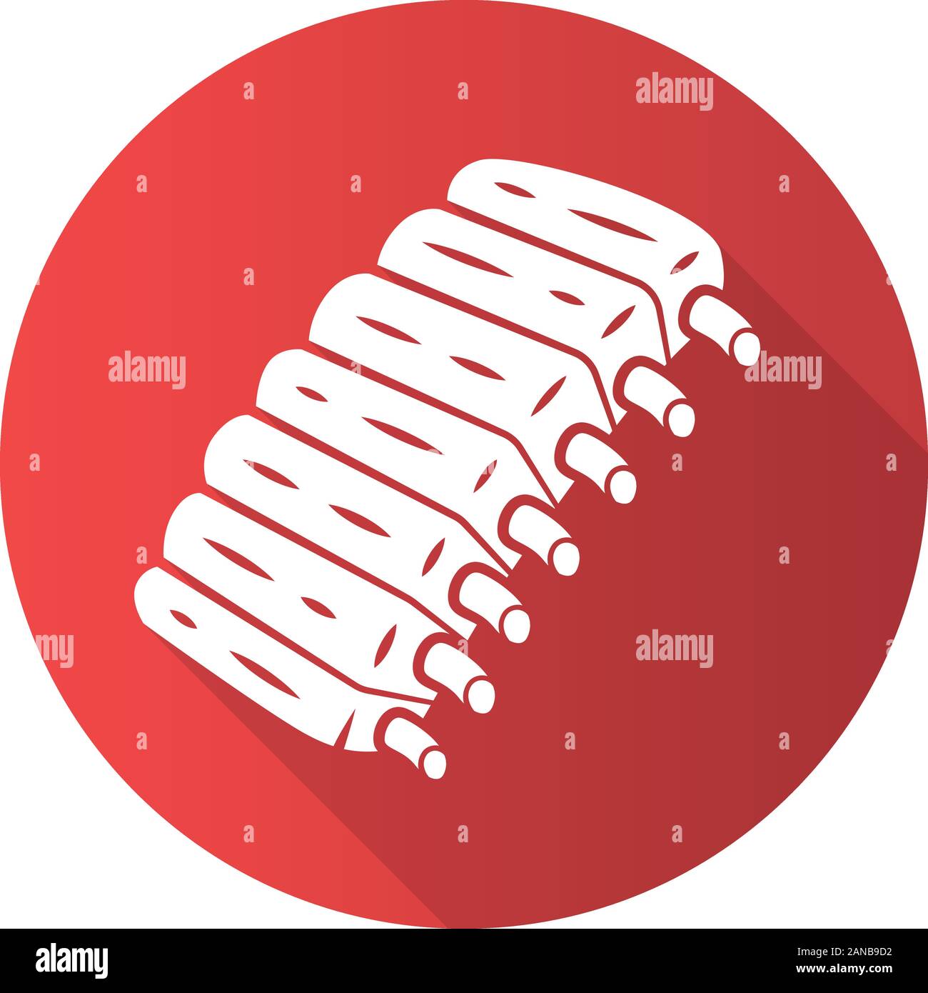 Ste logo hi-res stock photography and images - Alamy