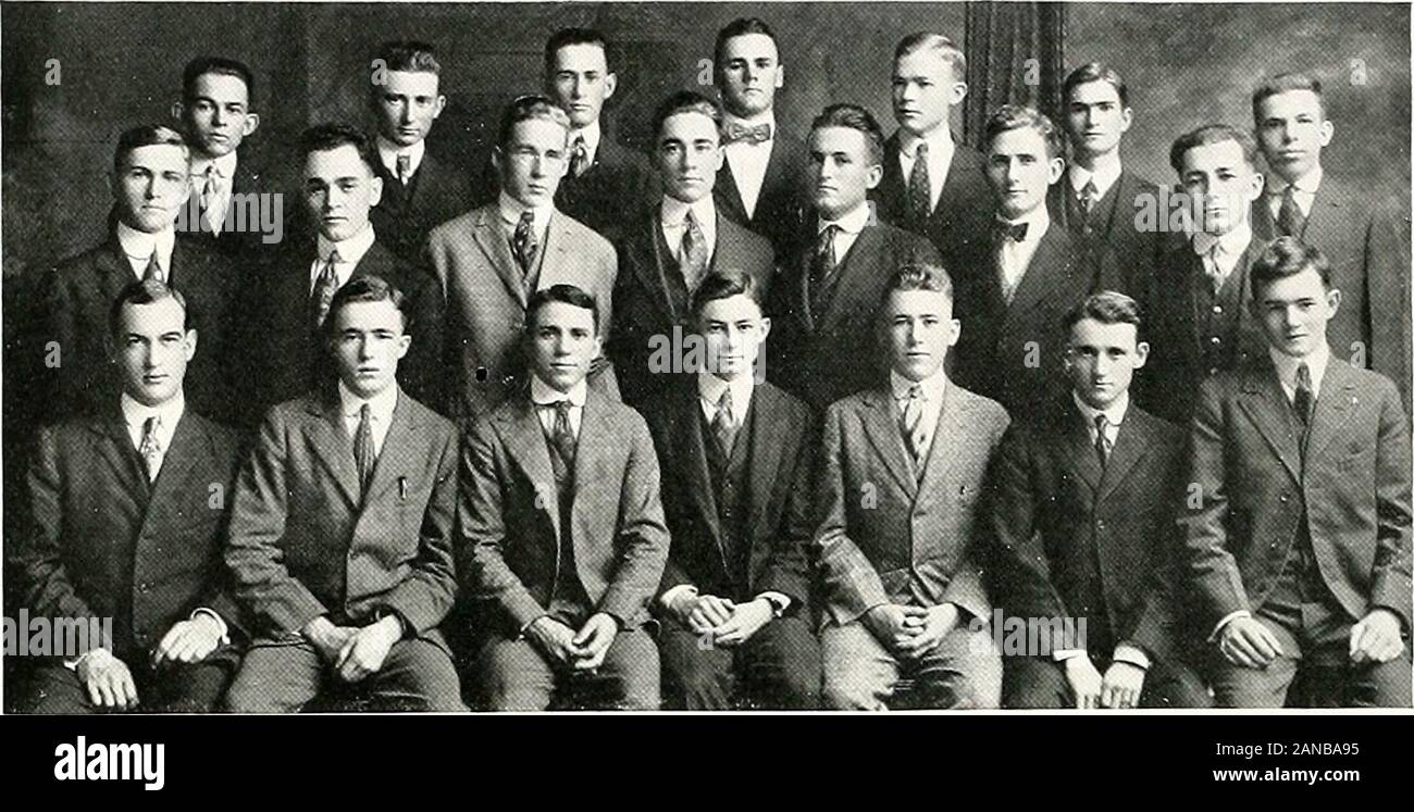 Sadie leon hi-res stock photography and images - Alamy