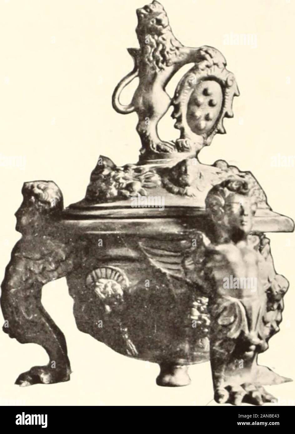 Candle sockets hires stock photography and images Alamy