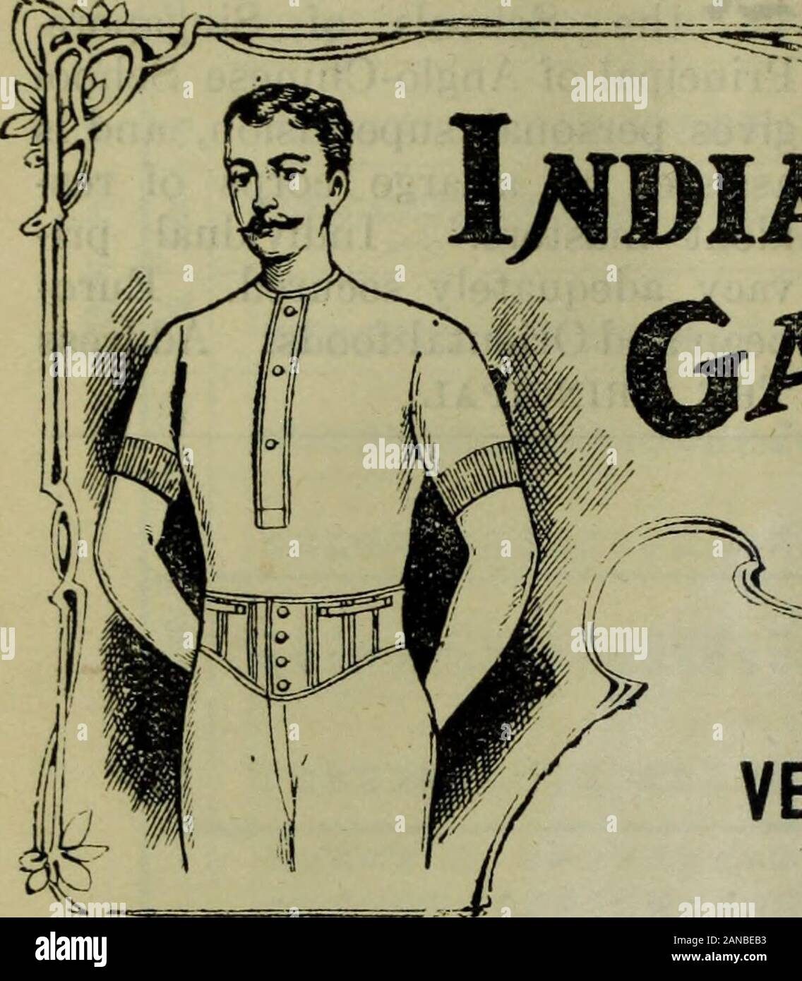 Agricultural Bulletin Of The Straits And Federated Malay Statesnew Series Ar Letters Post Cards Etc Etc Mrs F Cooper Abbs Cavanagh Bridge Buildingand Hotel De 1europe All Works Entrusted Executed Withpromptness Neatness And Absoluteseckecy