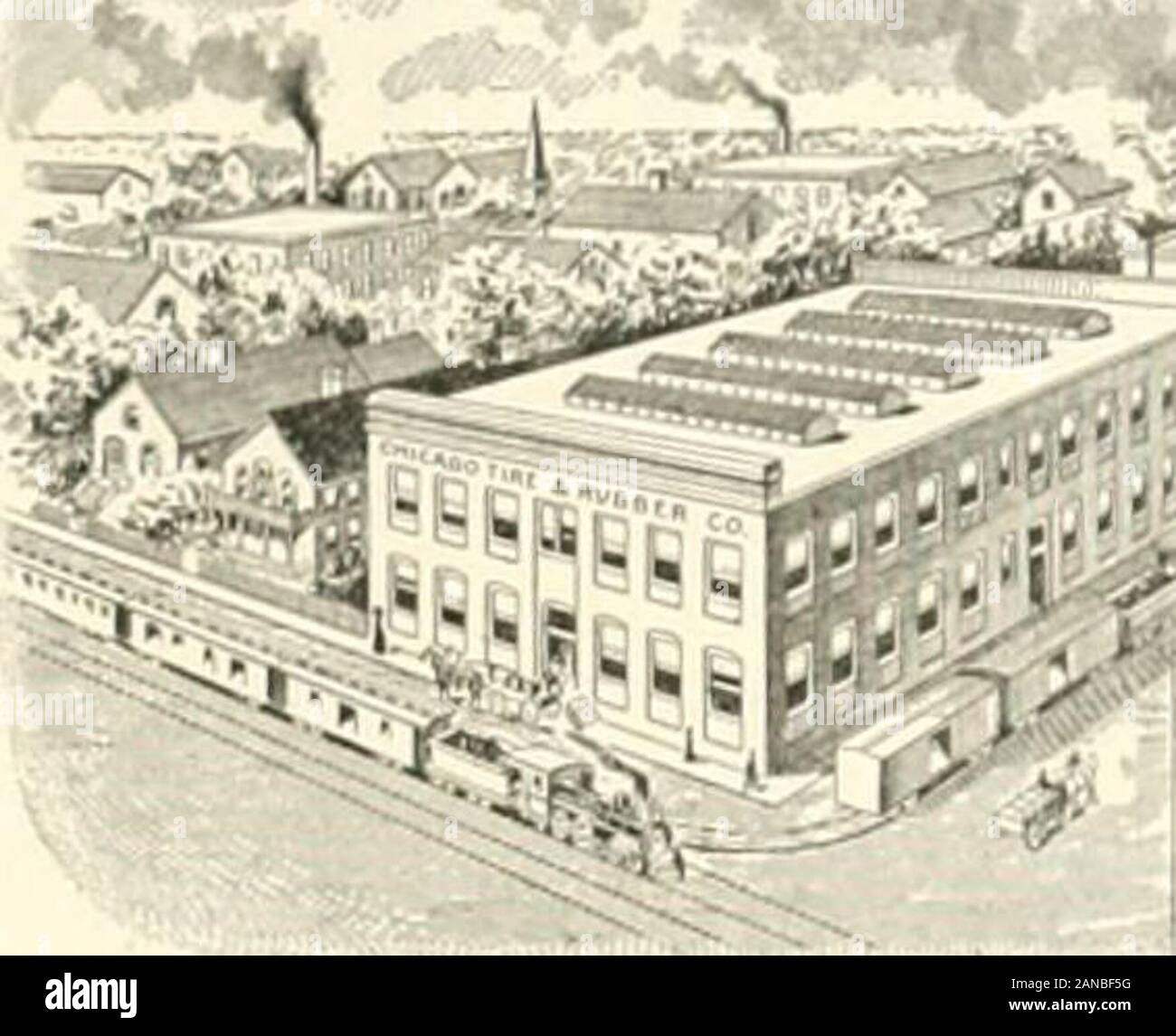 India rubber world . SPECIALTY: HARD RUBBERCOMBS. Olive Dore, Helios, Reform and Sawing Han BRANDS OF COMBS.Headquarters for the United States: SCHRADER &. EHLERS, 335 BROADWAY, NEW YORK.Mention the India B1 n Id when yon write. YATMAN RUBBER CO., MOULDED SPECIALTIES IN SOFT RUBBER. ERASIVE RUBBER. OFFICE AMD FACTORY: No. 608 Passaic Avenue,HARRISON, N. J. I@-WR1TE FOR ESTIMATES. Mention The India Rubber World when you, write.  SYRINGE BOXES- OF WHITE WOOD, BASS, OAK, ASH, &c FINE WORK. LOW PRICES PROMPT SHIPMENT. Estimates and Samples Furnished on Application. ALSO ANY OTHER KINO OF FANCY WO Stock Photo