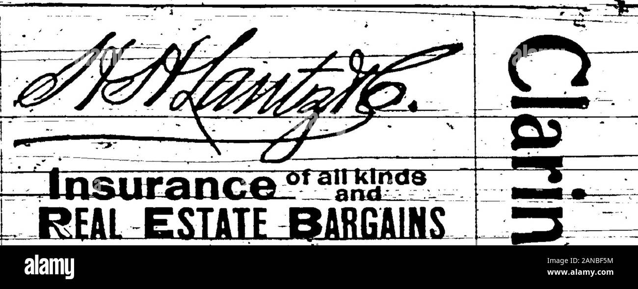 1903 Des Moines and Polk County, Iowa, City Directory . rp.mntit -Geol£=M&ry—C (wid Ira)^—resnI223- -—Pleasant. iper  School, bds- 2020 UniversU.y^avrCook—Moarl—¥,—wrapper—Frankel Clothing Co, bds 117 e 18th.Cook Minnie, bds 1325 Fremont- Cook Minnie (wid John), res 1004 7th.jQook Miriam K, tel opr, bds 1014 26th.Cook Nellie, bds 1513 10th.Cook Nellie, wks D M Hosiery MiHa* bds 2528 Dean av.Cook Orla^ bds 1208 e Walnut. ,Cook Rachel F7bdsr2l3rpieasantr:v 37 CodKJRrQaeoez^=^Coak=&^ ArmsXroh^)^res 415 e 6th. HIGGINS PHARMACY Sixth and Grand Avenue PRESCRIPTIONS GEO. E, tyXSi 512 E, 6th St. Mut. Stock Photo