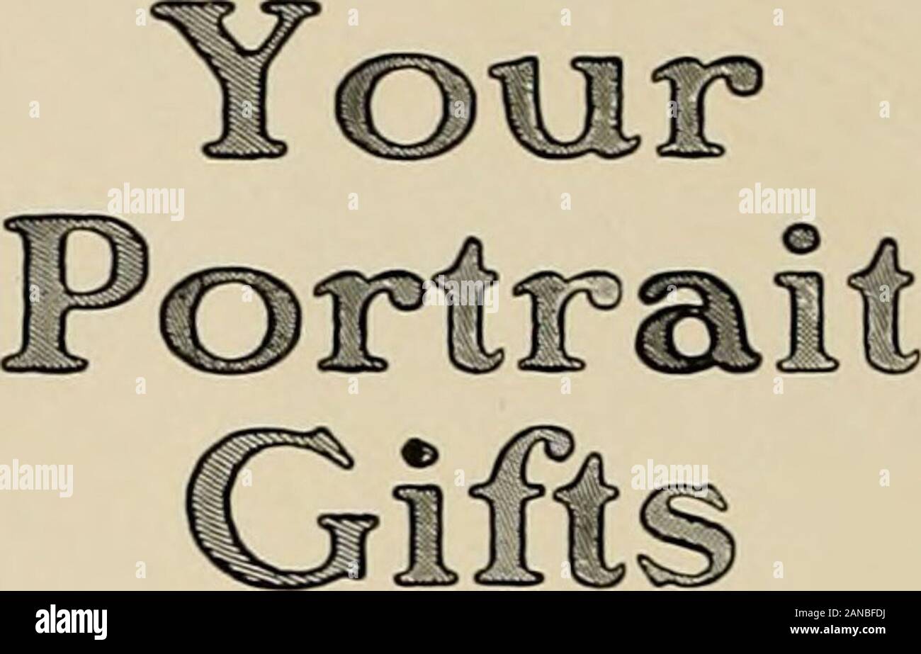 W j worth hi-res stock photography and images - Page 3 - Alamy