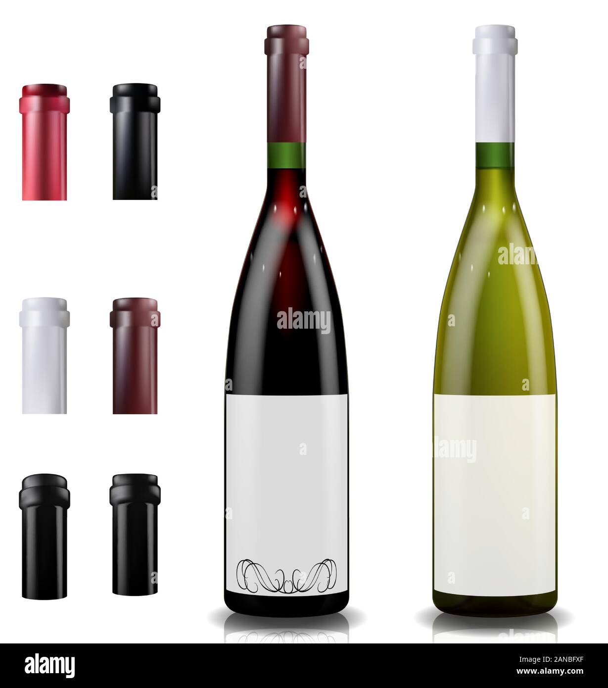 Closing bar Stock Vector Images Alamy