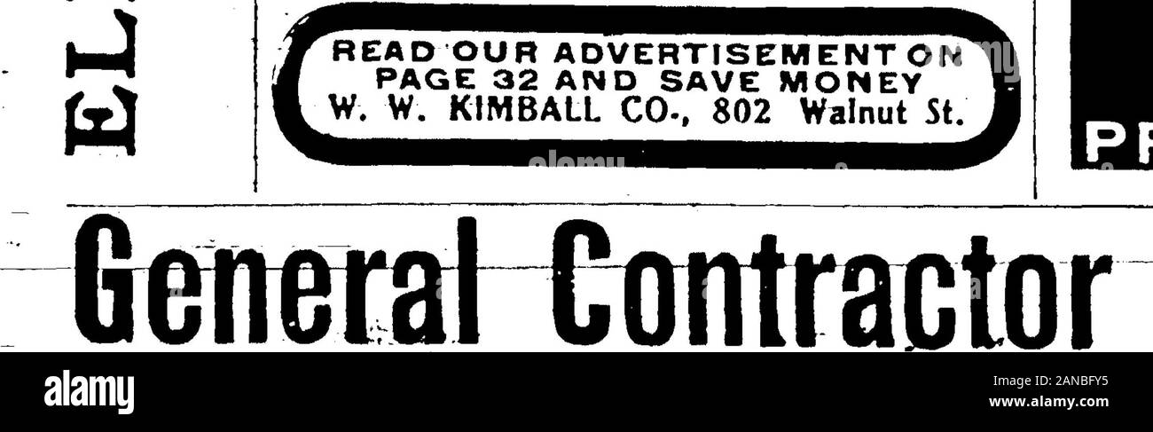 1903 Des Moines and Polk County, Iowa, City Directory . ;,---.- ;„-—-= Cook Charles: F, cond D M City Ry, res Cook Charles M/ cdnd C G W Ry^-res-isi4 -fs-ryMV -  ? L   LUook Clcbra. baa-734 e Lioettot. -^oolLJ3cLloj3J^lga^r^s^^4-e Locustf—Cook Earl- Z,tmstr, res 35th nw cor Center. -;— , ? ^ Gook^Edlth A, stenog Port Huron Ma-enlnery Ho (Trrfn, hris 1344jreflttrr: CooirEdwin M, travLutheHdw Co.res 810 3d. s I ? . V Cook-Elizabeth J £wid Wft), supt.D M- Home for Friendless Children, res same. * . ^ooic Cook Emma C (wid WilliamT, res 2322University av. Cook Esther, cook C B-Clark, rms 566 —r« Stock Photo