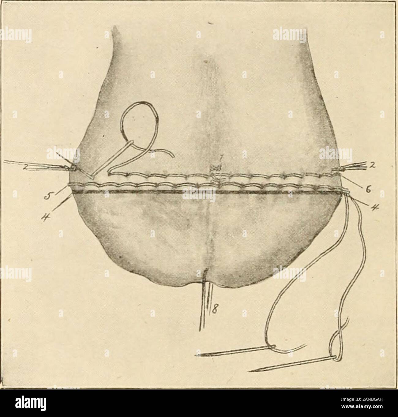 Aiof hires stock photography and images Alamy