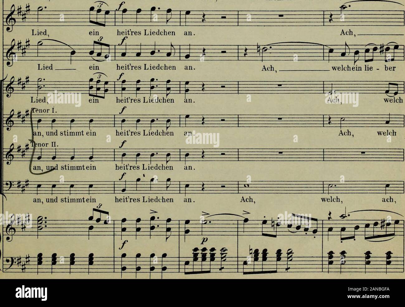 M Peters And R High Resolution Stock Photography And Images Alamy