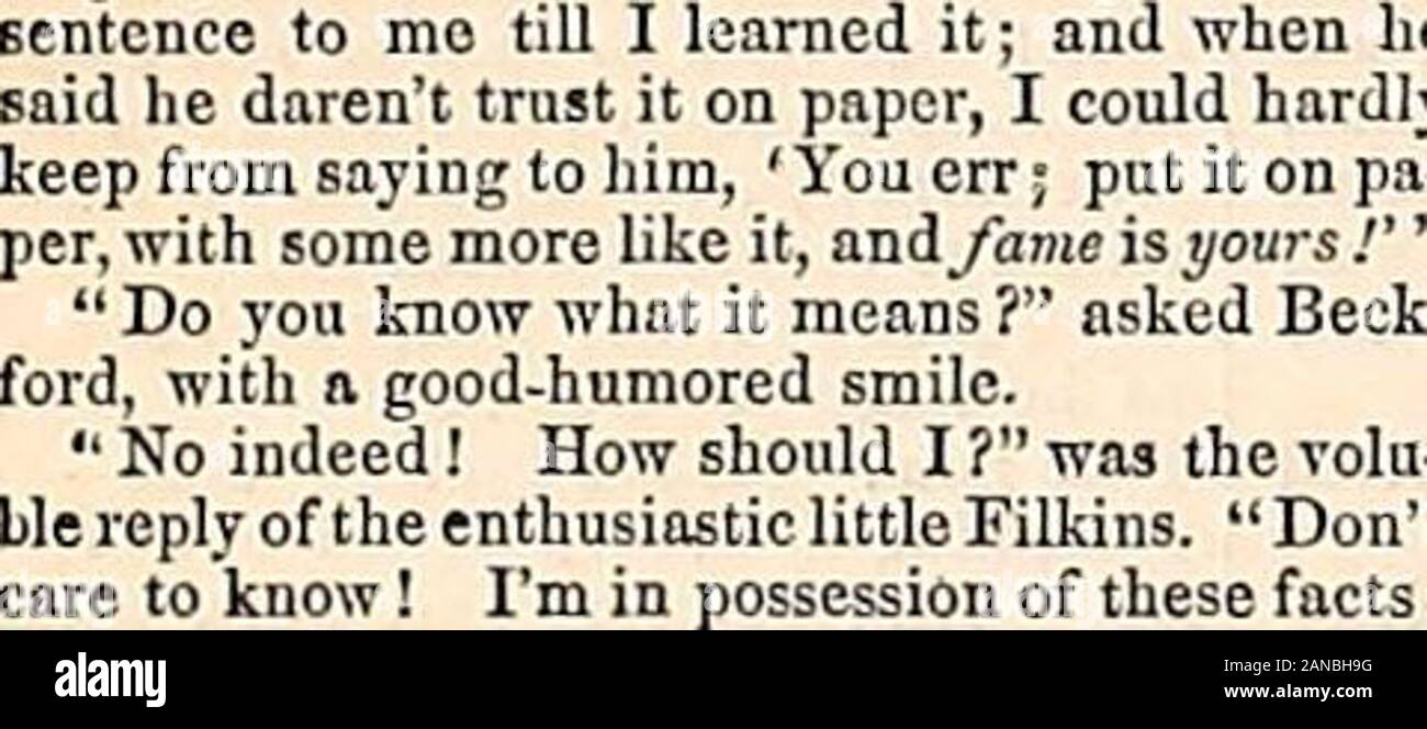 Harper S Weekly Ep To The Man In A Yellowdust Coat By My Side On