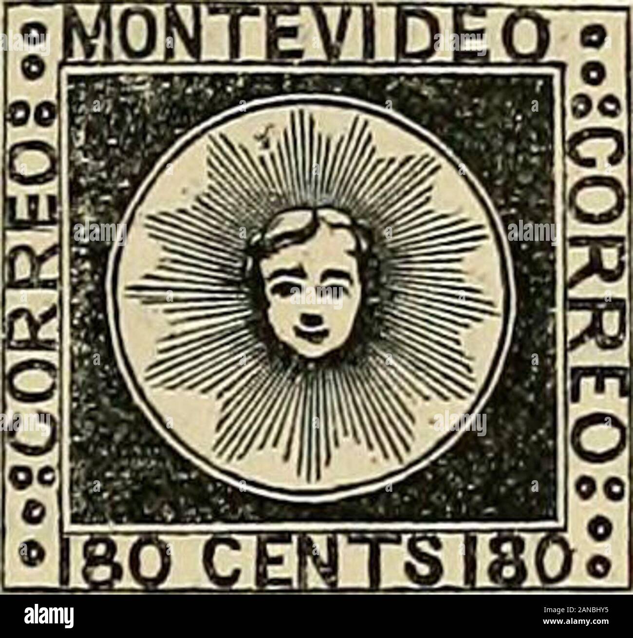 Stampcollector hires stock photography and images Alamy