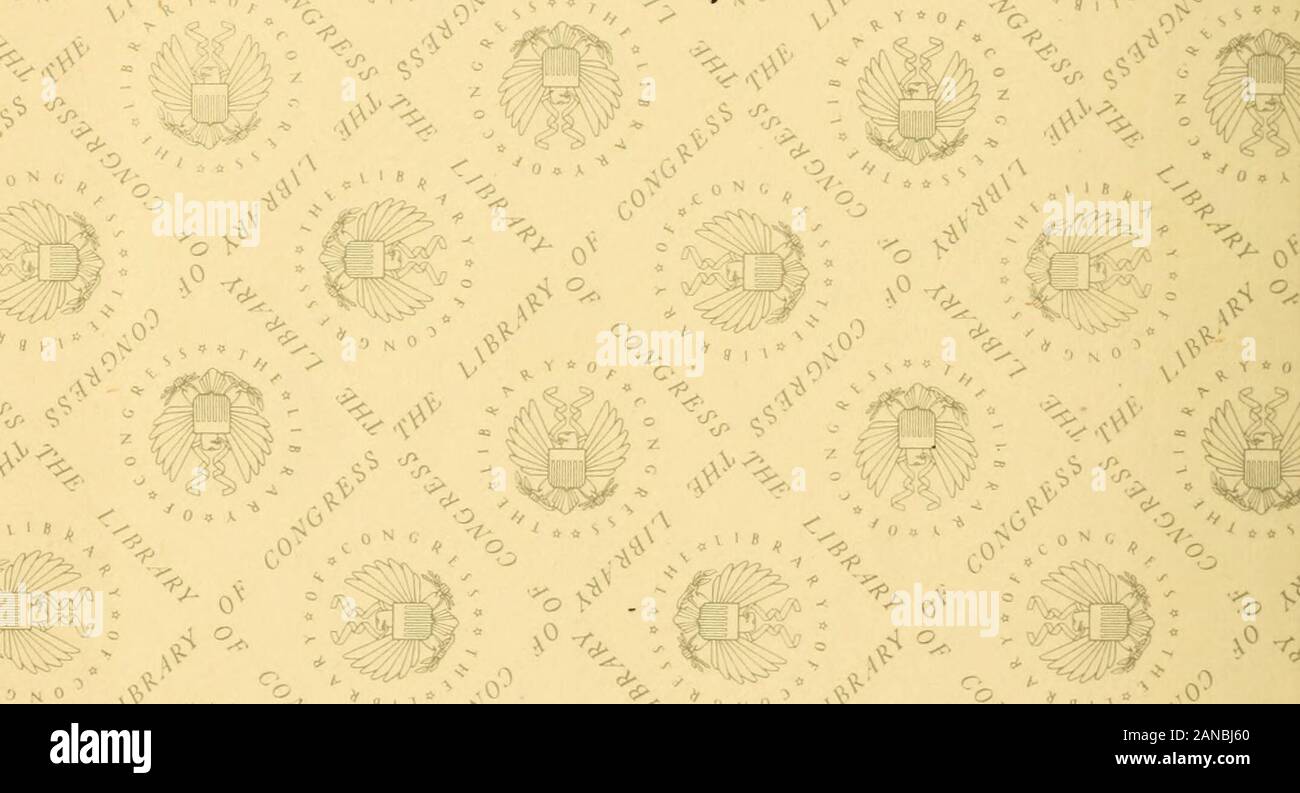 The Battle Of Cannae And Terrible Overthrow Of The Roman Army An Historical Poem And Diagram Showing The Positions Of Both Armies Drawn Up In Order For Battle S Took The