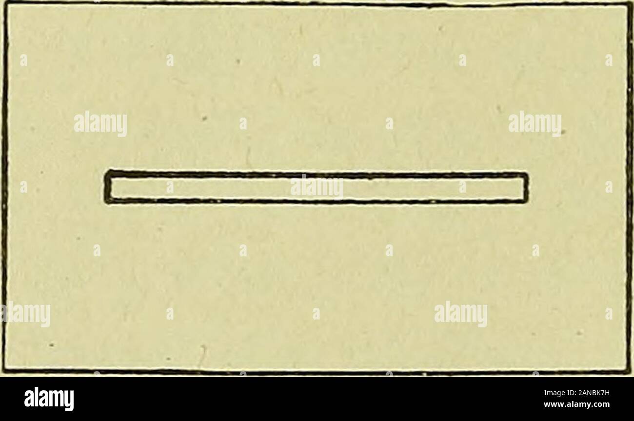 Blueprint Reading A Practical Manual Of Instruction In Blueprint Reading Through The Analysis Of Typical Plates With Reference To Mechanical Drawing Conventions And Methods The Laws Of Projection Etc Ened To