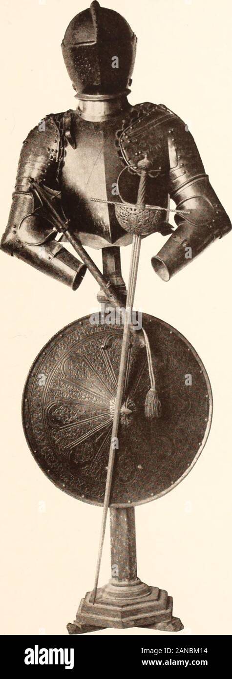 Complete Suit High Resolution Stock Photography And Images Alamy Complete Suit High Resolution Stock Photography And Images Alamy