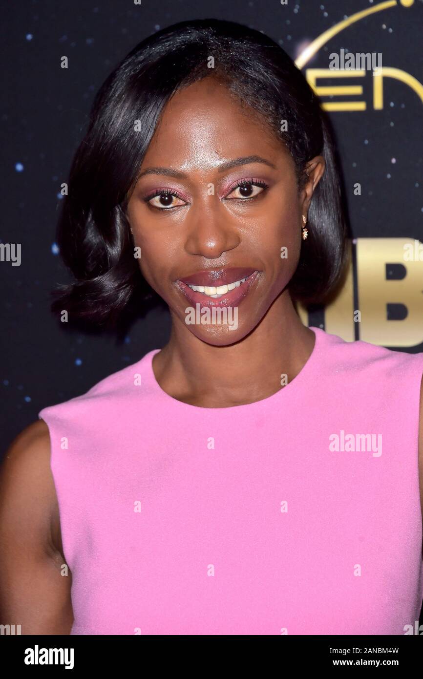 Nikki amuka bird hires stock photography and images Alamy