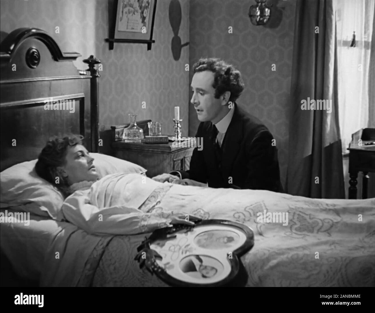 добрые сердца и короны фильм 1949 постер к фильму. добрые сердца и короны фильм 1949. добрые сердца и короны фильм 1949 постер к фильму. Kind hearts and coronets 1949. Kind hearts and coronets 1949.