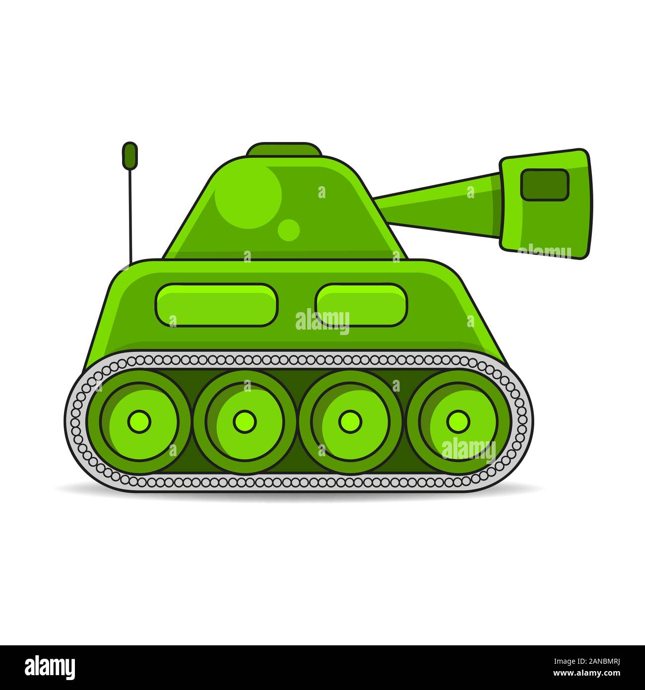 Vector Illustration Of A Battle Tank Aiming A Gun Towards Military Equipment, War, Weapons Stock Vector Image & Art - Alamy Vector Illustration Of A Battle Tank Aiming A Gun Towards Military Equipment, War, Weapons Stock Vector Image & Art - Alamy
