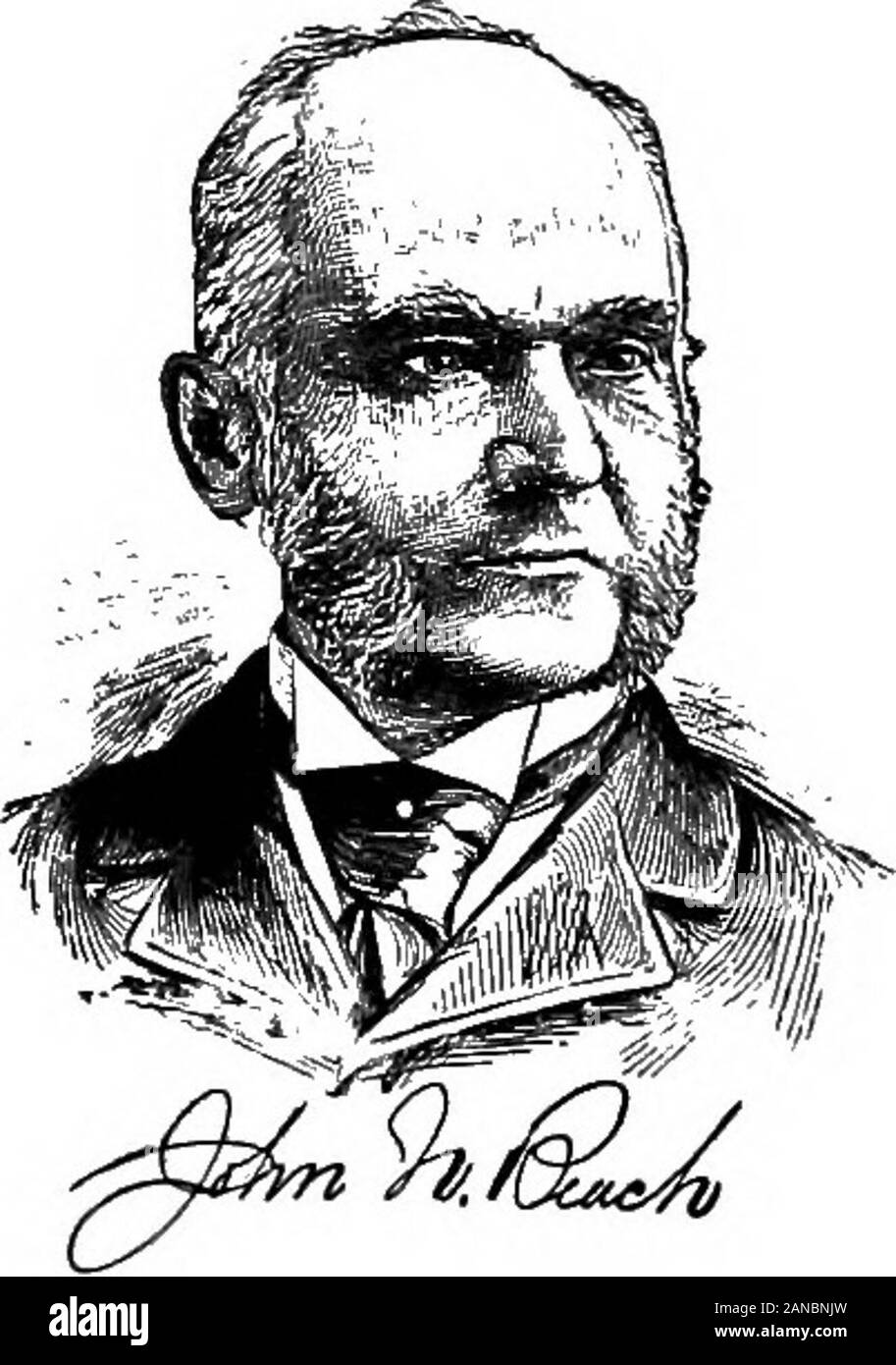 Atime hires stock photography and images Alamy