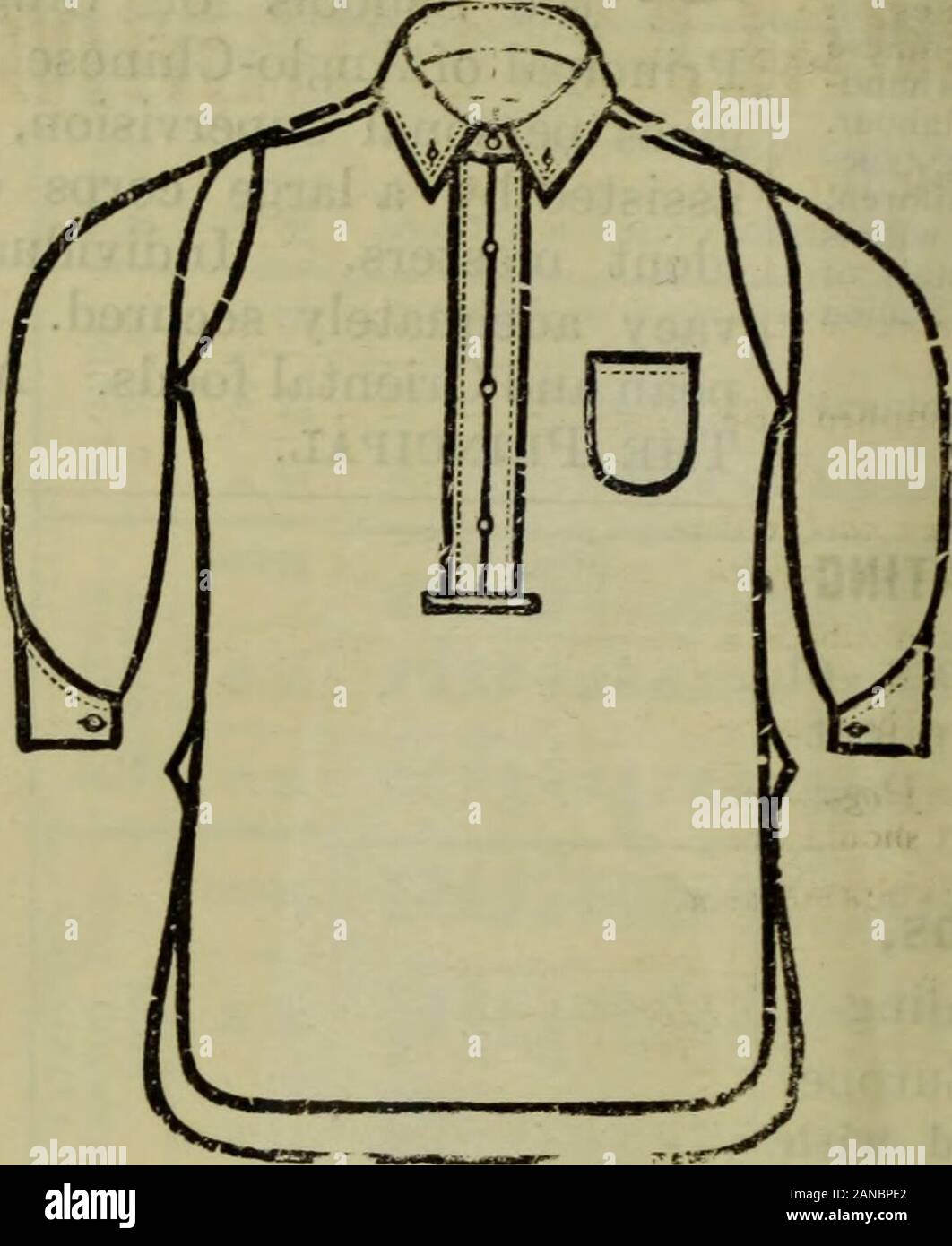 Agricultural Bulletin Of The Straits And Federated Malay Statesnew Series Ill Be Invaluable Address The Manager Methodistpublishing House Singapore The Agricultural Bulletin Whiteaway Laid Law Co Limited Singapore Shirts With Or