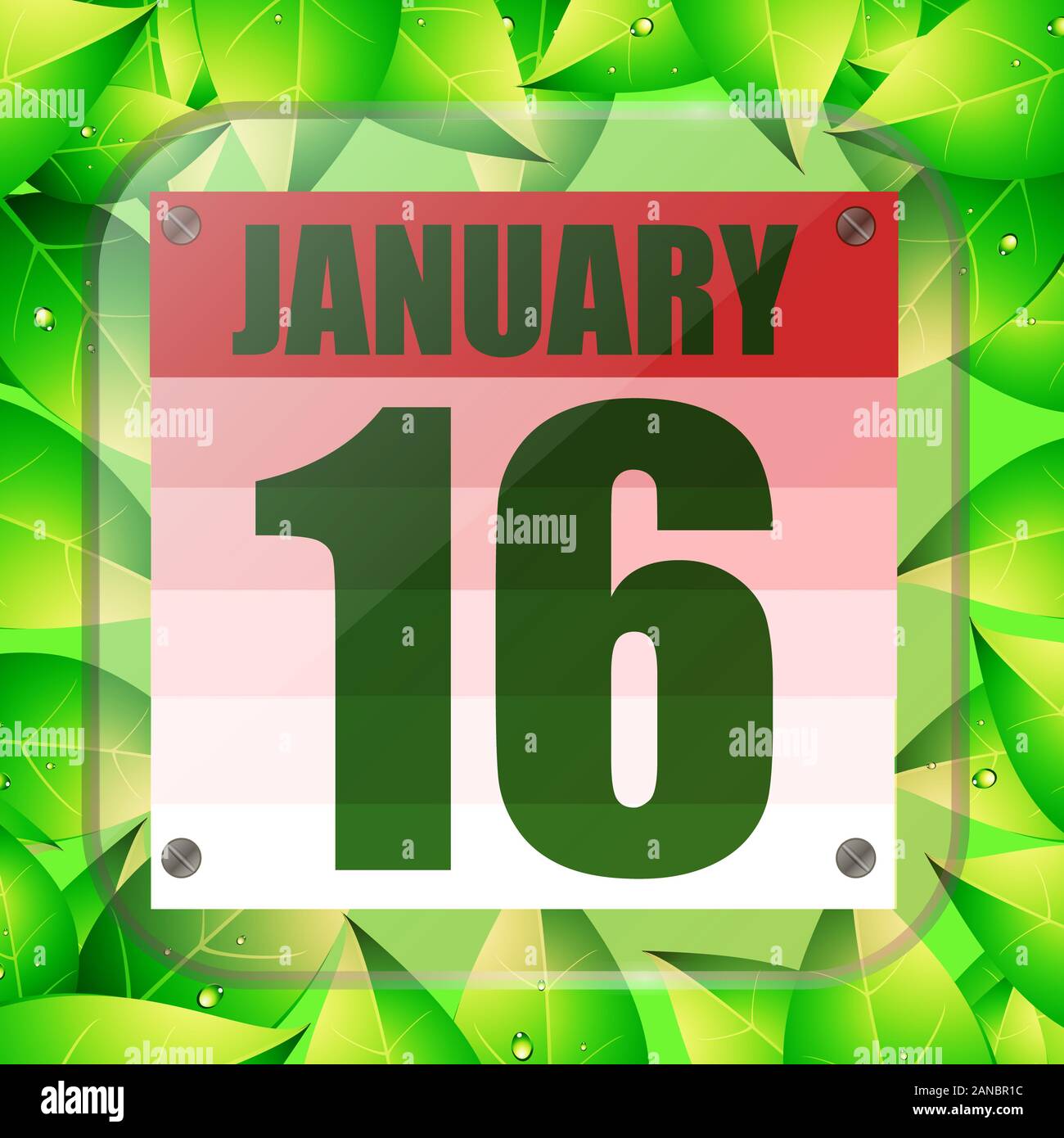 My Image 23