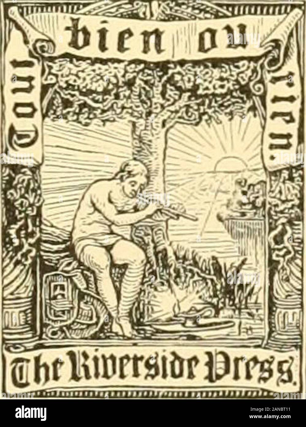 Poems 0 009 932 375 9 Iiiiiiiihiiiiiiiiiiinniii Boston Houghton Mifflin And Company T Kitjers Ide Prr00 Cambridge Cl I 0 J Re By Transfermaritime Comm Sep 3 1940 Contents