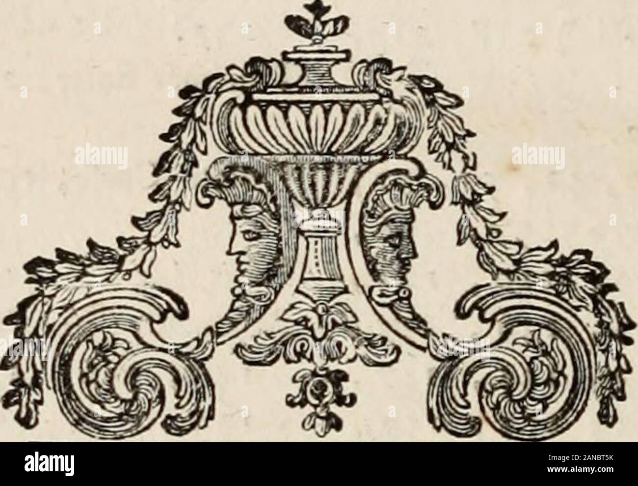 Antiquitu00e9 gu00e9ographique de l'Inde, et de plusieurs autres contru00e9es de la haute Asie . ¢74. 181 , .82. 188, 189, 93 . 94. 198 , â¢99 . 203 . 205, 210 , 211 , 225 , 226, 230, 231 , III , 112 , 113, 114, 115 ,118 , 122 , 123 , 124, 12J , PtolÃ©mÃ©e Sotcr, 27. Quinte-Curfc, 19, 29, 71. RÃ©gis (le P.) 50, Rcnaudot (M, labbÃ©) 100, 104, 146, 156 , 157, 177, 178, 193.Ricci (le P. ) 215.Rubruquis, 226, 2Zj. Sanfon ( M. ) 87 , 170, I7r , 7^ , 177f 84. Â«94. 95Â»200 , 206, 229. Saumaifc, 13.Scaliger, 114.Sheref-uddin, 8, 9, 20, 24, 43, 47, 5 . 59 . 65.Sidoine - Apollinaire , i 12,Solin, 14 Stock Photo