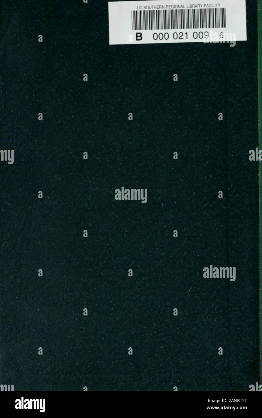 alamy